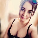 Tatka, 29 лет