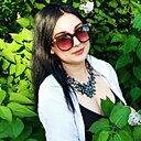 Tatka, 29 лет