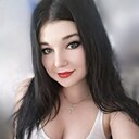 Tatka, 28 лет