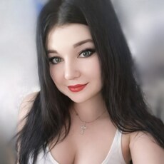 Фотография девушки Tatka, 28 лет из г. Астана