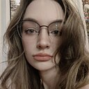 Анна, 22 года