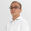 Борис, 18 лет