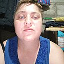 Юля, 30 лет