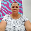Юля, 31 год