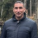 Александр, 40 лет