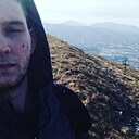 Даниил, 25 лет