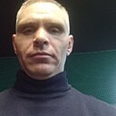Вячеслав, 40 лет