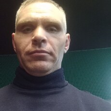 Фотография мужчины Вячеслав, 40 лет из г. Волхов