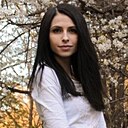 Квітка, 18 лет