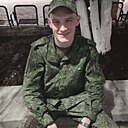 Ваня, 21 год