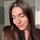 София, 20 лет