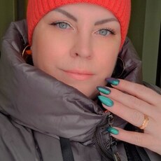 Фотография девушки Наталья, 44 года из г. Уфа