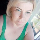Наталья, 44 года
