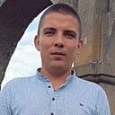 Николай, 31 год