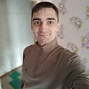 Никита, 31 год