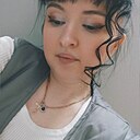 Ух Ты, 28 лет
