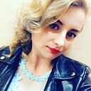 Елена, 37 лет