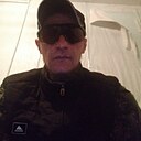 Максим, 38 лет