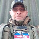 Максим, 38 лет