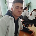 Артем, 35 лет