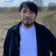 Фотография мужчины Niko, 27 лет из г. Алматы