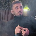Артак, 25 лет