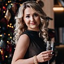 Катерина, 36 лет