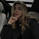 Виктория, 26 лет
