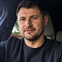 Богдан, 33 года