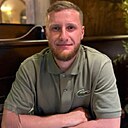 Даниил, 29 лет