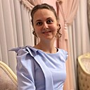Галина, 31 год
