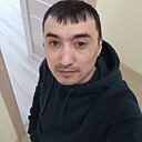 Нурик, 37 лет