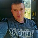 Виталий, 41 год