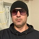 Андрей, 38 лет