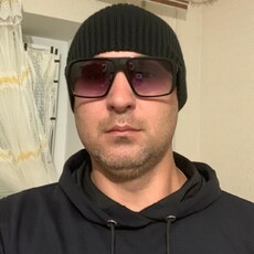 Фотография мужчины Андрей, 38 лет из г. Волгоград