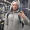 Мас, 42 года