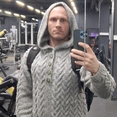 Фотография мужчины Мас, 42 года из г. Архангельск