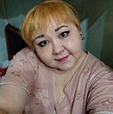 Анастасия, 41 год