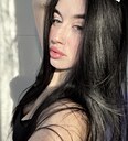 Алина, 20 лет