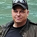 Павел, 41 год