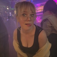 Ekaterina, 33 из г. Саратов.