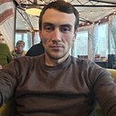 Дима, 32 года
