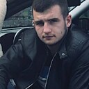 Дмитрий, 23 года