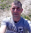 Иван, 43 года
