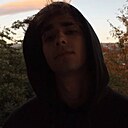 Валерий, 24 года