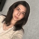 Анна, 27 лет