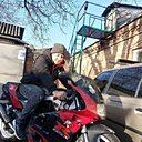 Рома, 23 года