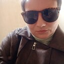 Оля, 42 года