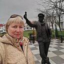Елена, 55 лет