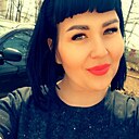 Наташка, 37 лет